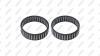 KACMAZLAR K0401444 K04.01444_Подшипник игольчатый редуктора VOLVO 75x83x46