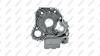 KACMAZLAR K0906264 Корпус планетарной передачи