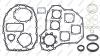 KACMAZLAR K0906306 K09.06306_к-кт прокладок КПП !/SCANIA