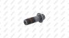 KACMAZLAR K0906353 Болт М20Х1,5Х55