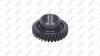 KACMAZLAR K1004003 K10.04003_шестерня КПП!\ VOLVO VT2014