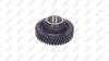KACMAZLAR K1004004 K10.04004_шестерня КПП!\ VOLVO VT