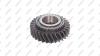 KACMAZLAR K1004008 Шестерня КПП 3-й передачи z=29 VT/VTO2214B/2514B Volvo FH/FM