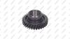 KACMAZLAR K1004009 K10.04009_шестерня КПП! 3-ей передачи z=33\ VOLVO VT2514