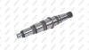 KACMAZLAR K1004019 K10.04019_вал КПП !вторичный \VOLVO