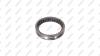 KACMAZLAR K1004024 K10.04024_кольцо синхронизатора! скользящее \Volvo G7/8