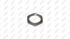 KACMAZLAR K1004037 K10.04037_гайка! синхронизатора M60x2 \Volvo FH/FM VT/VTO2214B/2514B/VT2412B