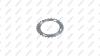 KACMAZLAR K1004050 K10.04050_шайба КПП! стопорная /Volvo G7/8 R/SR1400-1900 VT1708-2214