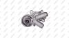 KACMAZLAR K10.04100 Насос масляный КПП Volvo