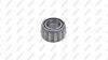 KACMAZLAR K1004113 Подшипник КПП SR1700/1900
