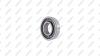 KACMAZLAR K1004151 K10.04151_подшипник роликовый! КПП первичного вала 70x150x39.8\ Volvo