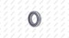 KACMAZLAR K1004155 Подшипник роликовый 85x150x30,5