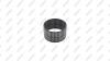 KACMAZLAR K1004165 K10.04165_подшипник игольчатый КПП! 95x103x59.5\VOLVO