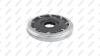 KACMAZLAR K1004186 K10.04186_кольцо синхронизатора! конус \Volvo