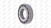 KACMAZLAR K1004213 Подшипник роликовый КПП [140х70х26мм]