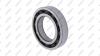 KACMAZLAR K1004216 Подшипник VOLVO