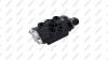 KACMAZLAR K1004246 Клапан ускорительный кпп