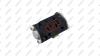 KACMAZLAR K1004246 Клапан ускорительный кпп