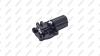 KACMAZLAR K1004247 K10.04247_крышка! цилиндра КПП \Volvo FH/FH12/FH16/FM/FM10/FM12/FM7/FM9