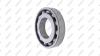 KACMAZLAR K1004288 Подшипник роликовый КПП [140х70х26мм]