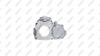 KACMAZLAR K1004361 Корпус механизма отбора мощности VOLVO