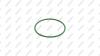 KACMAZLAR K1004386 Кольцо уплотнительное 64.5 X 3.0mm