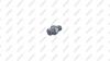 KACMAZLAR K1004396 Фиттинг М14Х1,5мм / М12Х1,5мм VOLVO
