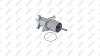 KACMAZLAR K1004414 Корпус фильтра КПП