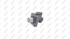 KACMAZLAR K1004428 K1004428_клапан замедляющий !управление КПП \VOLVO FM9(G1)/12(G1/2)/FH12(G2/3)/16(G2)