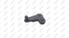 KACMAZLAR K1004435 Кронштейн тяги КПП