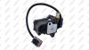KACMAZLAR K1004468 Электромагнинитный клапан КПП VolvoRenault KACMAZLAR