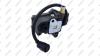 KACMAZLAR K1004469 Электромагнитный клапан цилиндра сцепления VolvoRenault KACMAZLAR
