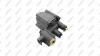 KACMAZLAR K1004470 Клапан КПП VT2014 2514 Volvo
