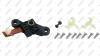 KACMAZLAR K1004471 Датчик блока управления КПП