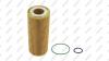 KACMAZLAR K1004498 Фильтр КПП VolvoRenault KACMAZLAR