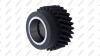 KACMAZLAR K1004501 Шестерня КПП