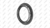 KACMAZLAR K2000019 К20.00019_конус синхронизатора! КПП\ MB,MAN,DAF,RVI,Iveco ZF 16K-130/160/16S-112/130/160/190