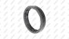 KACMAZLAR K2000039 K20.00039_кольцо синхронизатора !скользящее \MB, MAN, DAF, VOLVO, RVI ZF 16K-130/160.16S-130/150