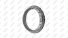 KACMAZLAR K2000074 K20.00074_кольцо синхронизатора !конус делителя \MAN, RVI, DAF, IVECO ZF 16S151/181/221/251
