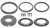 KACMAZLAR K2000087 Синхронизатор КПП 1/2 передачи КПП в сборе ZF 16S220