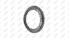 KACMAZLAR K2000097 K20.00097_кольцо синхронизаторa! конус \MAN, MB, DAF ZF 16S150