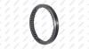 KACMAZLAR K2000103 Муфта синхронизатора КПП MAN/RVI ZF 16S-151/181/221/251 Ecosplit III (Новая версия)