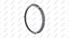 KACMAZLAR K2000108 Кольцо синхронизатора, (взаимозаменяемо с 1297 304 402), ZF 1297304484