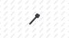 KACMAZLAR K2000111 K20.00111_сухарь синхронизатора !3x \ZF 16S150/151/220 6S36/66/80/90