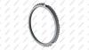 KACMAZLAR K2000113 K20.00113_кольцо синхронизатора !2х \ZF 16S151/181/221/251