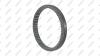 KACMAZLAR K2000114 K20.00114_1316304169 муфта! Kacmazlar\ ZF