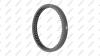 KACMAZLAR K2000115 Муфта синхронизатора 1/2 передачи ZF 16S150/151/181/220/220A/251