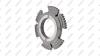 KACMAZLAR K2000146 Ступица синхронизатора 1/2 передачи, ZF 1312304158