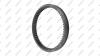 KACMAZLAR K2000147 K20.00147_кольцо синхронизатора! скользящее \DAF,MAN,MB,RVI,Volvo,Iveco ZF 16S151/220