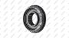 KACMAZLAR K2000158 Конус синхронизатора делителя, ZF 1316233015